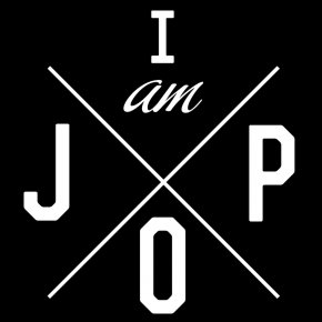Profile photo for Iamjop
