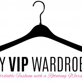 My VIP Wardrobe